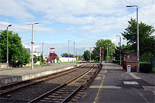 min 966 1.jpg min 966 1.jpg